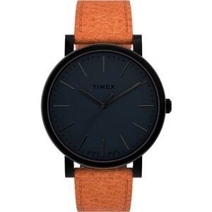 Timex Originals TW2U05800