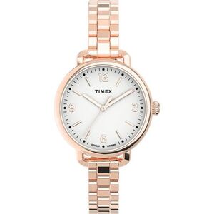Timex Standard Demi TW2U60700