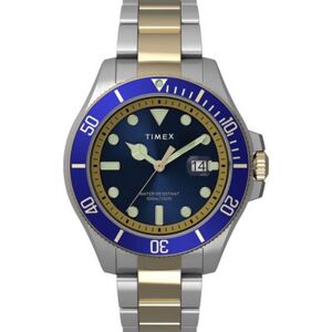 Timex Harborside TW2U71800