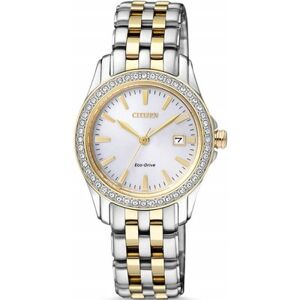 Citizen Eco-Drive EW1908-59A