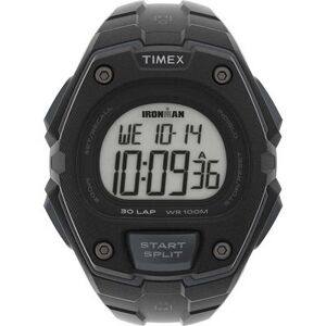 Timex Ironman Classic TW5M46100