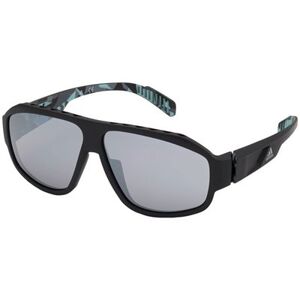 Adidas Sport SP0025 02C 62