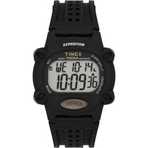 Timex Expedition TW4B20400