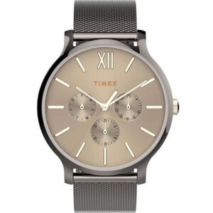 Timex Transcend TW2T74700