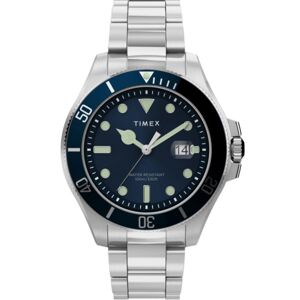 Timex Harborside TW2U41900