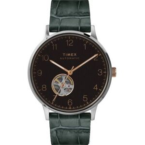 Timex Waterbury TW2U11600