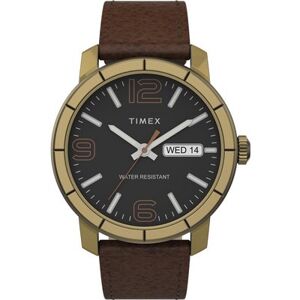 Timex Mod 44 TW2T72700