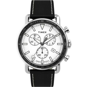 Timex Waterbury TW2U02200