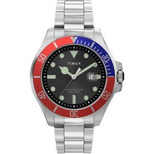 Timex Harborside TW2U71900