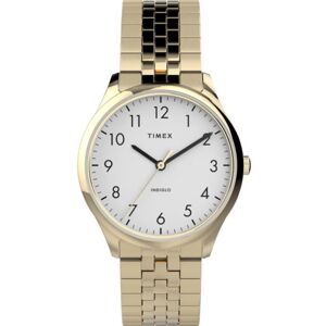 Timex Modern Easy Reader TW2U40100