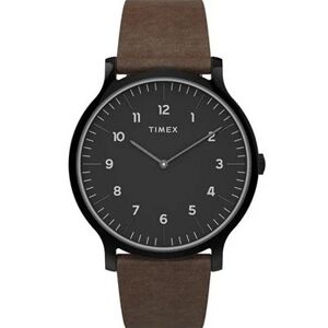 Timex Norway TW2T66400