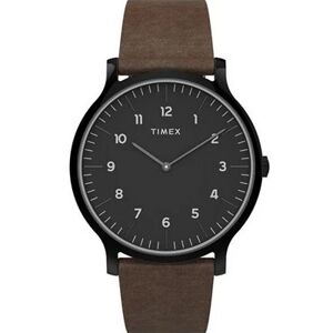 Timex Norway TW2T66400