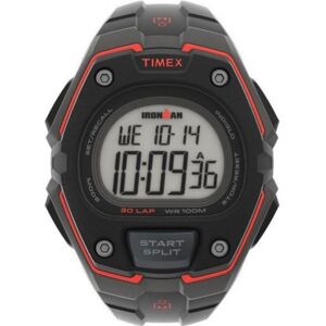 Timex Ironman Classic TW5M46000