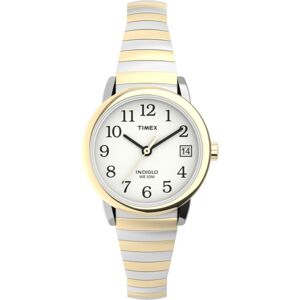 Timex Easy Reader Expansion TW2U79100
