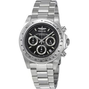 Invicta Signature 7026