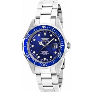 Invicta Pro Diver 17048