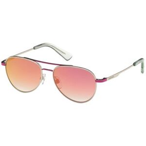 Diesel DL0291 77U 50