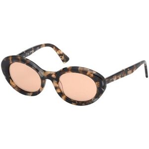 Diesel DL0281 56G 50