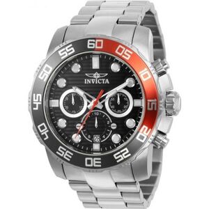 Invicta Pro Diver 22230