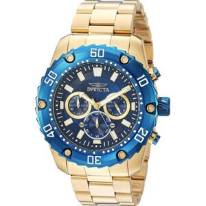 Invicta Pro Diver 22518