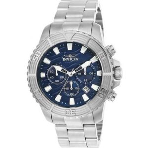 Invicta Pro Diver 23999