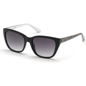 Guess GU7593 05B 54