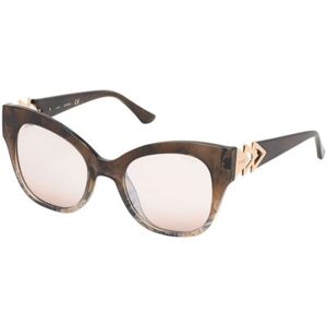 Guess GU7596 55G 52