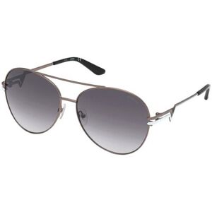 Guess GU7735 08B 64