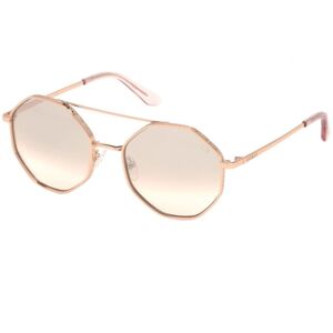 Guess GU7636 28U 55