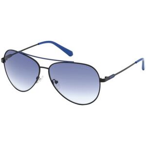 Guess GU6972 02W 61