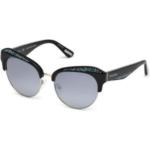 Guess by Marciano GM0777 01C 55