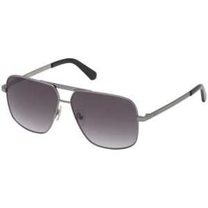 Guess GU00026 08B 61