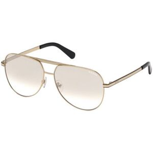 Guess GU00027 32C 61