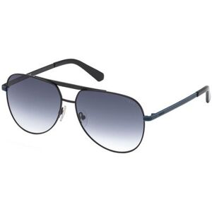 Guess GU00027 02W 61