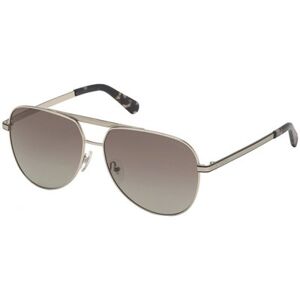 Guess GU00027 10B 61