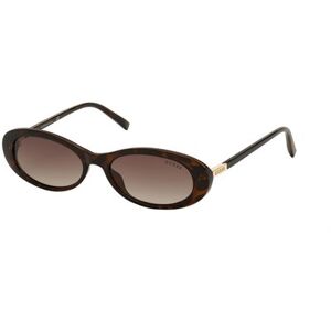 Guess GU3054 52F 54