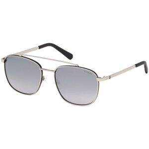 Guess GU6946 10C 55