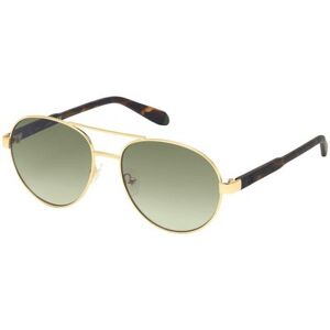 Guess GU6951 32P 57
