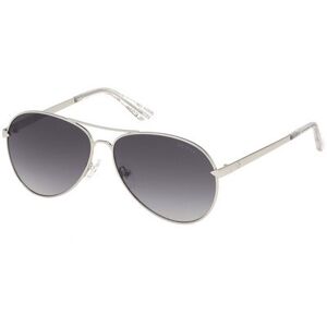 Guess GU7616 10B 58