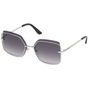 Guess GU7618 10B 59