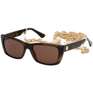 Guess GU7652 52E 53