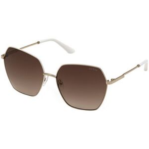 Guess GU7785 32F 63