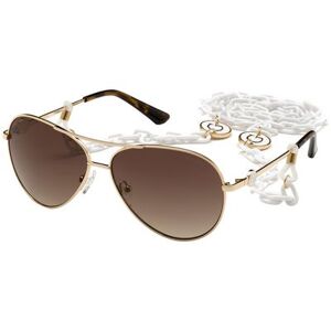 Guess GU7641 32F 64