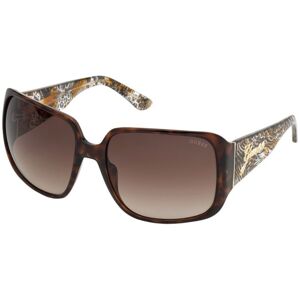 Guess GU7682 52F 62