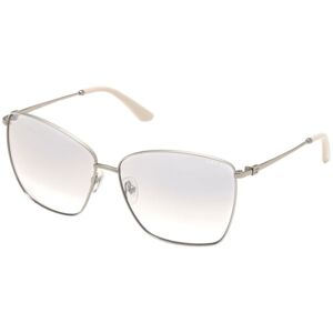 Guess GU7745 10C 64