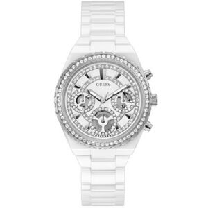 Guess Moonlight GW0273L1