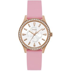 Guess Ladies Trend GW0359L3