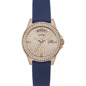 Guess Luna GW0358L1
