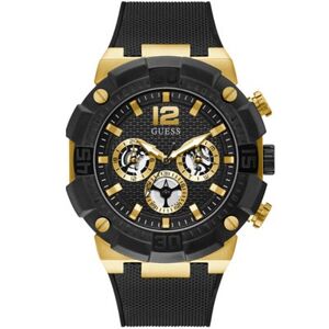 Guess Mens Sport GW0264G3