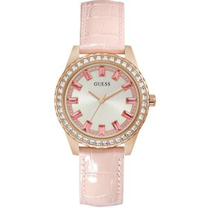Guess Luna GW0032L2